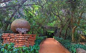 Pinthaliya Resort